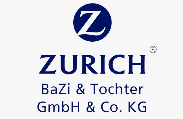 Zurich Versicherung